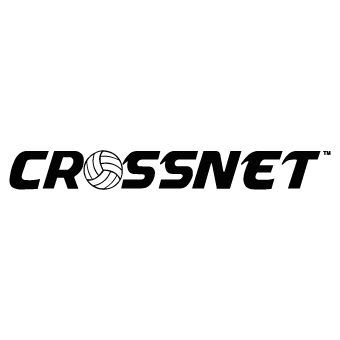 Crossnet