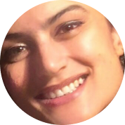 Nessy H. Hamila - Amazon Business owner