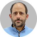 Fernando Aguerrevere