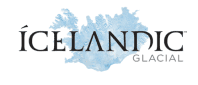 Icelandic Glacial