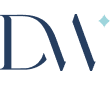 DW