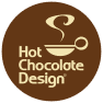 Hot Chocolate Design