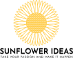 Sunflower Ideas