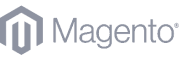 Magento