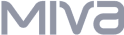 Miva