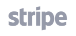 Stripe