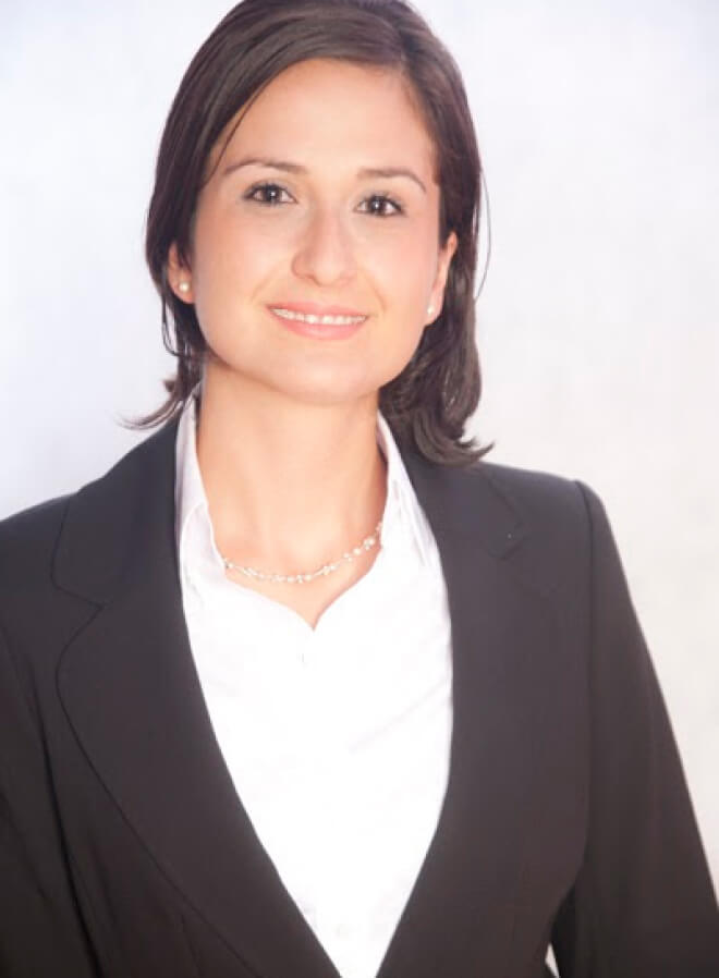 Sansarah Beermann, Sunflower Ideas