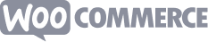 WooCommerce