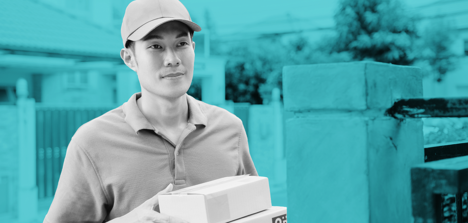 What Is Amazon Buy with Prime? A No-Nonsense Guide for DTC Brands