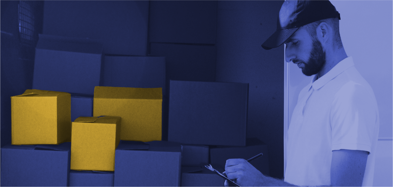 Walmart Fulfillment Services: Key Challenges and Opportunities for Sellers