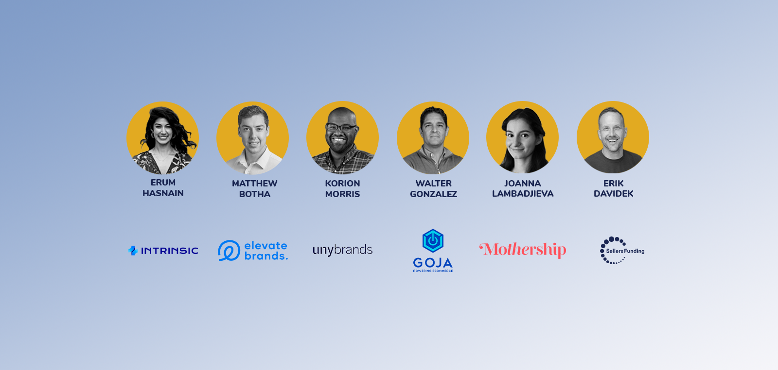 Growth Secrets from Top Brand Aggregators