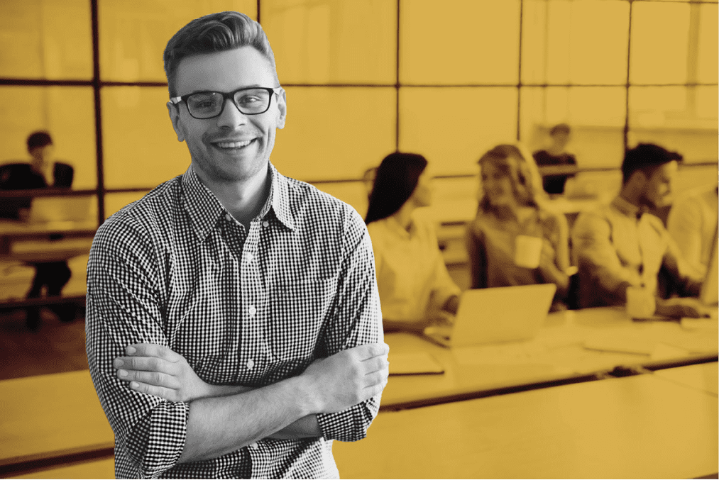 BNPL will increase your sales by incentivizing quicker & more frequent purchases
