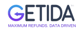 Getida