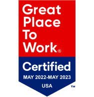 SellersFunding Is A Great Place To Work!
