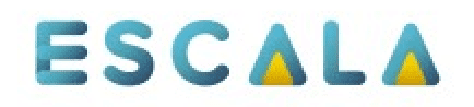ESCALA