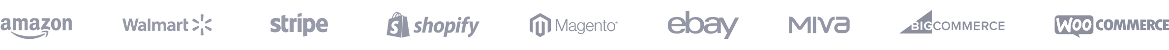 Logos