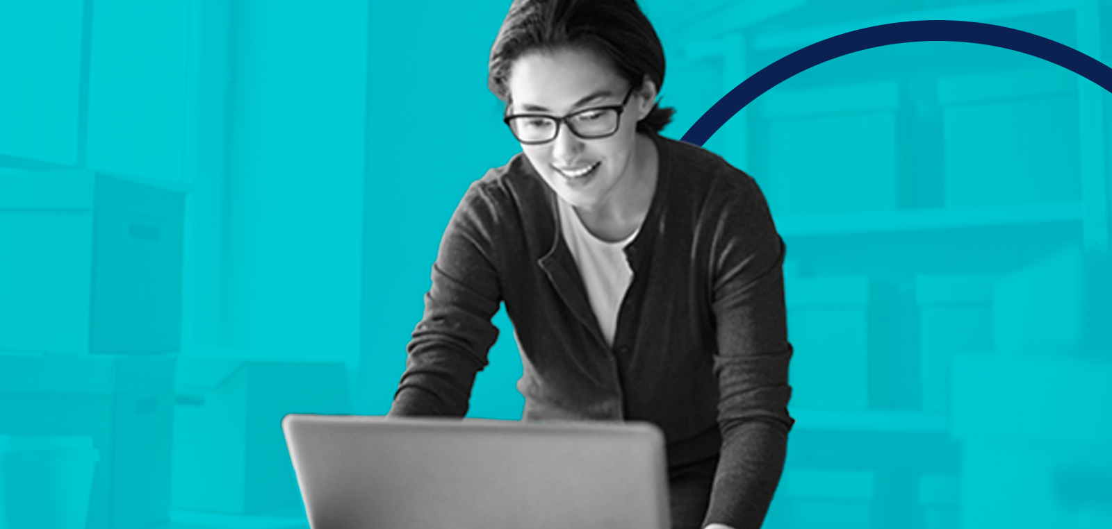 Ready for Cyber 5? It's Not Too Late to Do These 5 Things.