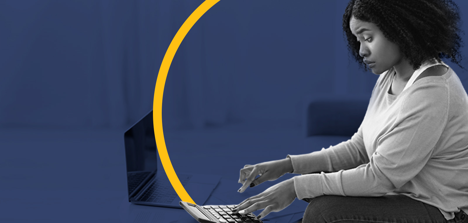 Time to Reprice? 5 Ways E-commerce Sellers Can Adapt Pricing to Inflation