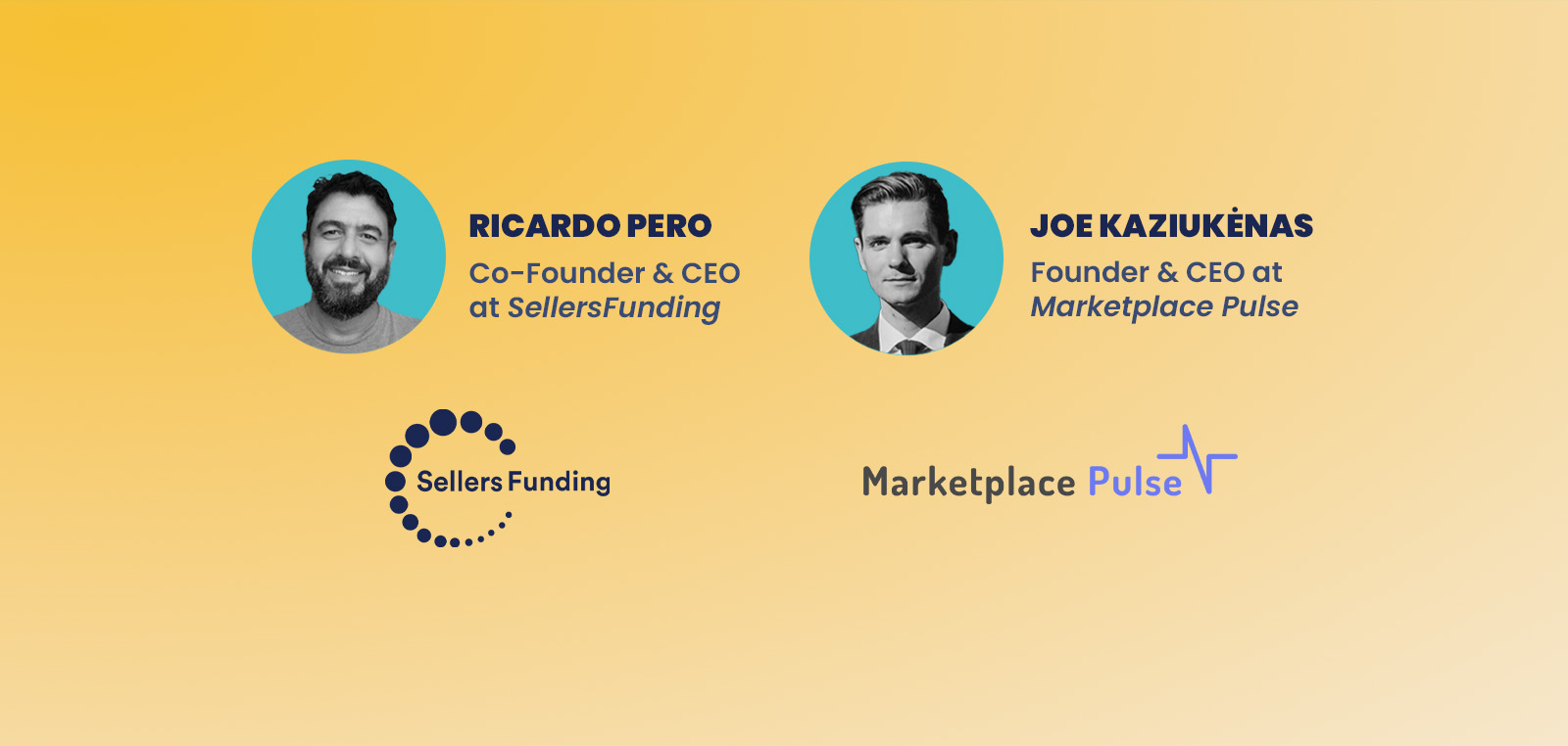 Conversations with CEOs: 2023 E-Commerce Outlook