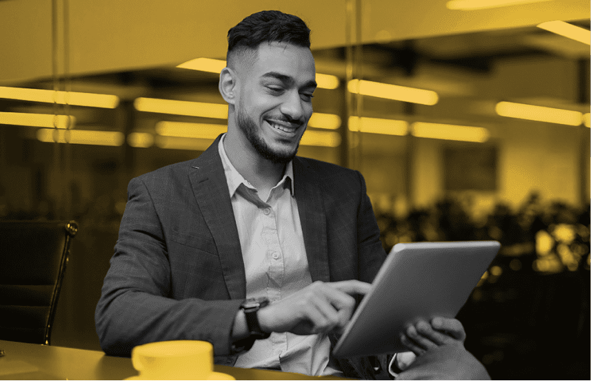 Increase Sales While Simplifying Payments