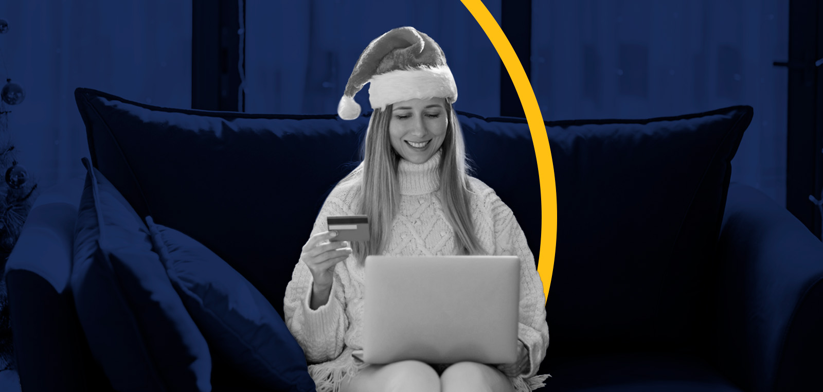 Is Black Friday Canceled? The Rise of Early Holiday Shopping
