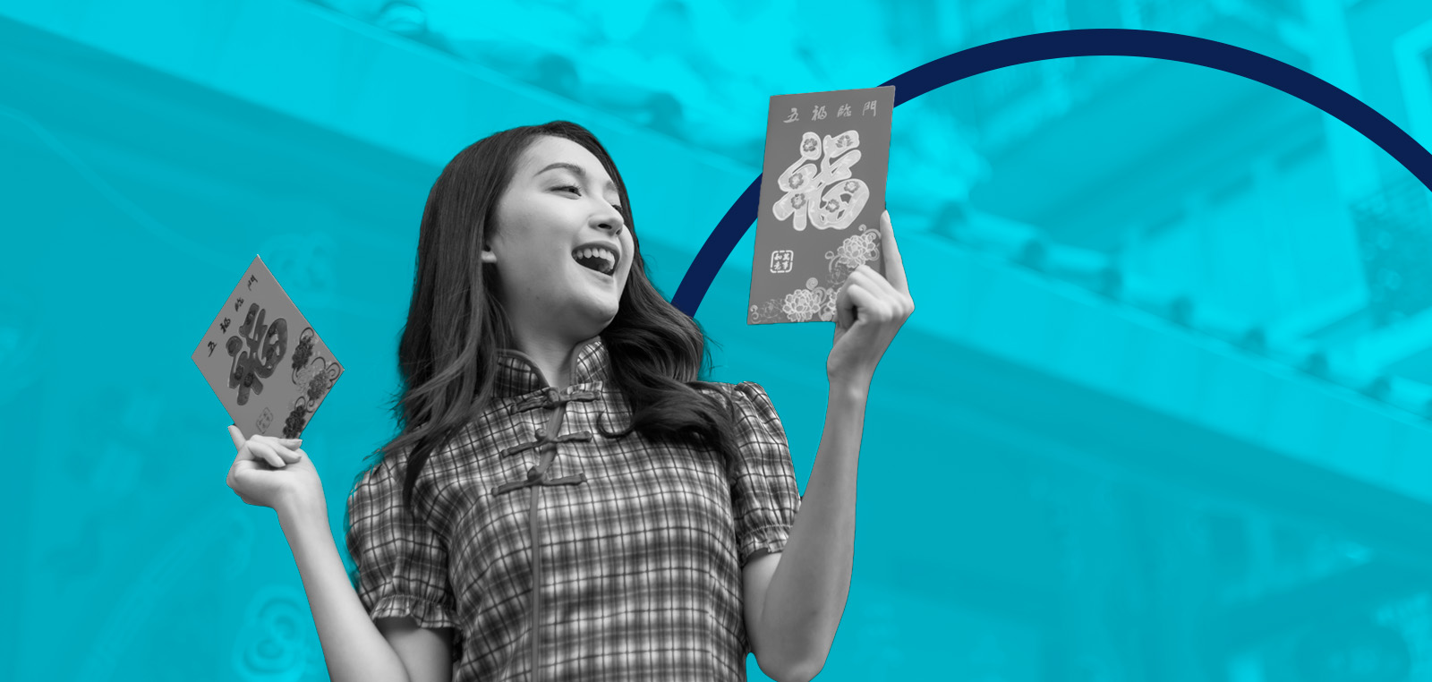 How Chinese New Year Can Affect Your Store (And What To Do About It)