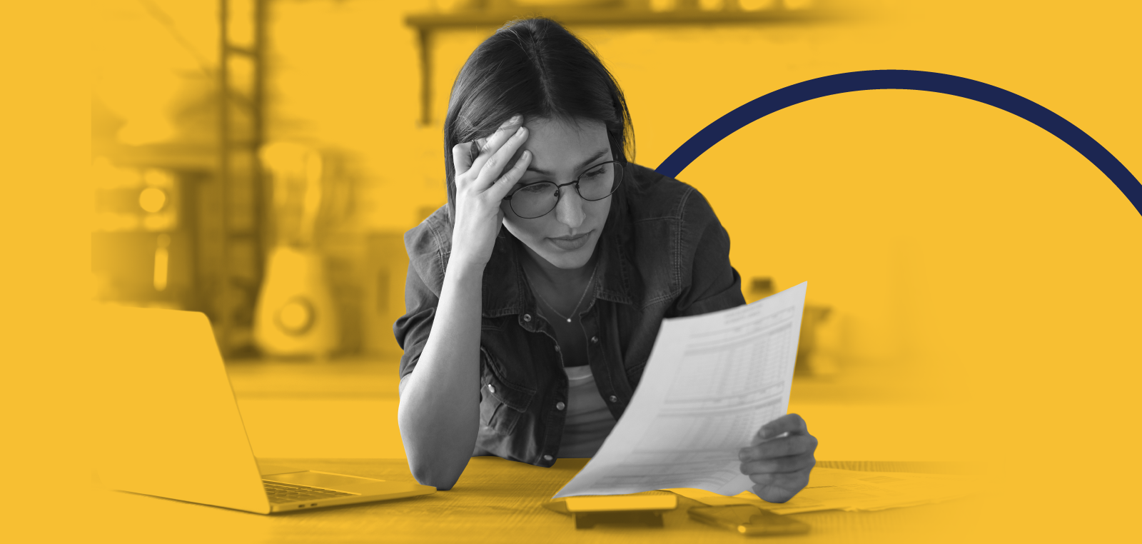 How Much Does a Merchant Cash Advance Really Cost?