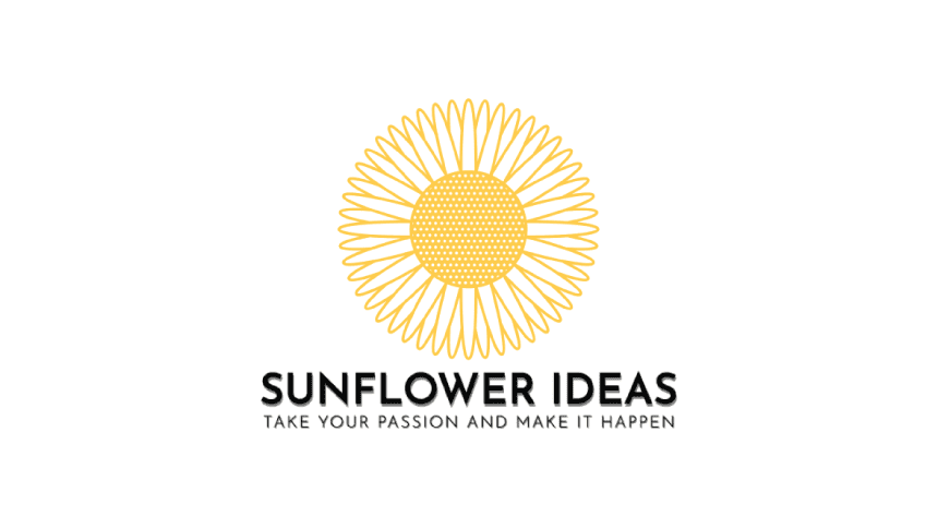 Sunflower Ideas
