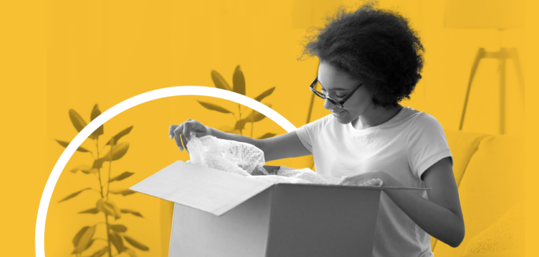 subscription boxes