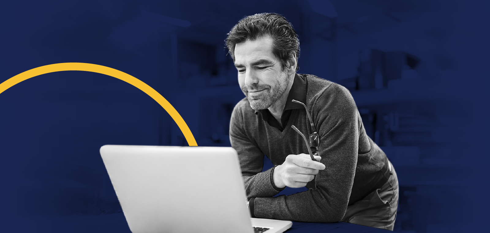 Guide to Amazon Live: What Every Seller Should Know