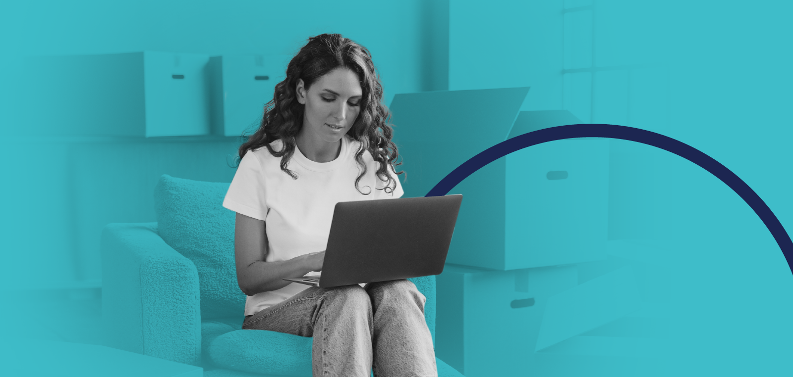What to Do with Excess Holiday Inventory: 5 Ways to Beat the Holiday Hangover