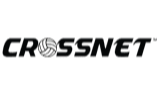CROSSNET