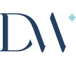 DW
