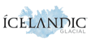 Icelandic