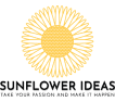 SunFlower Ideas