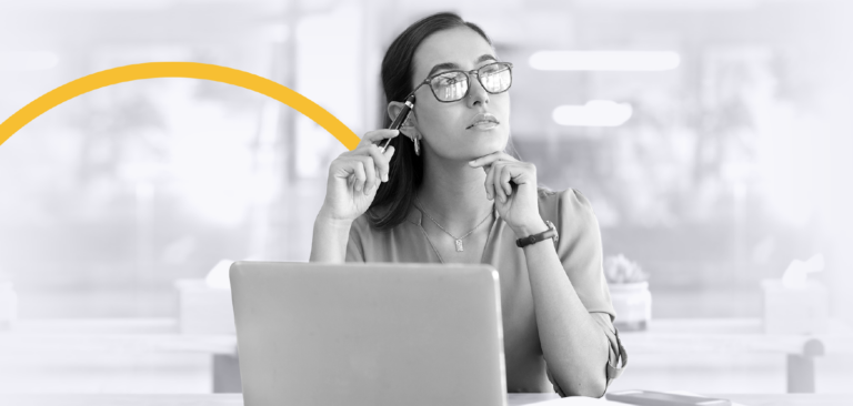 How to Create Buyer Personas