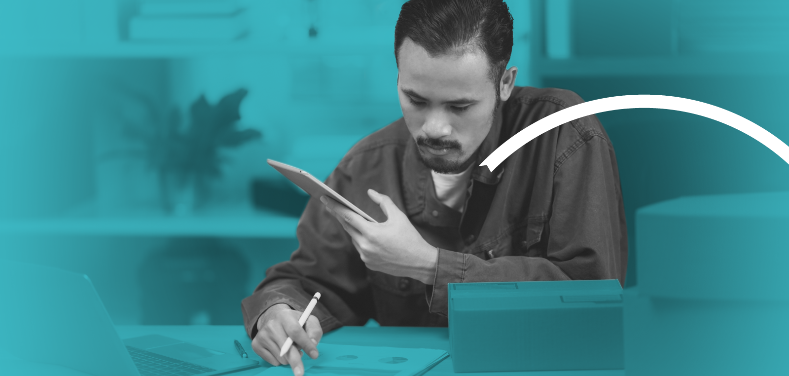 Amazon Insurance Requirements — What Every Seller Should Know