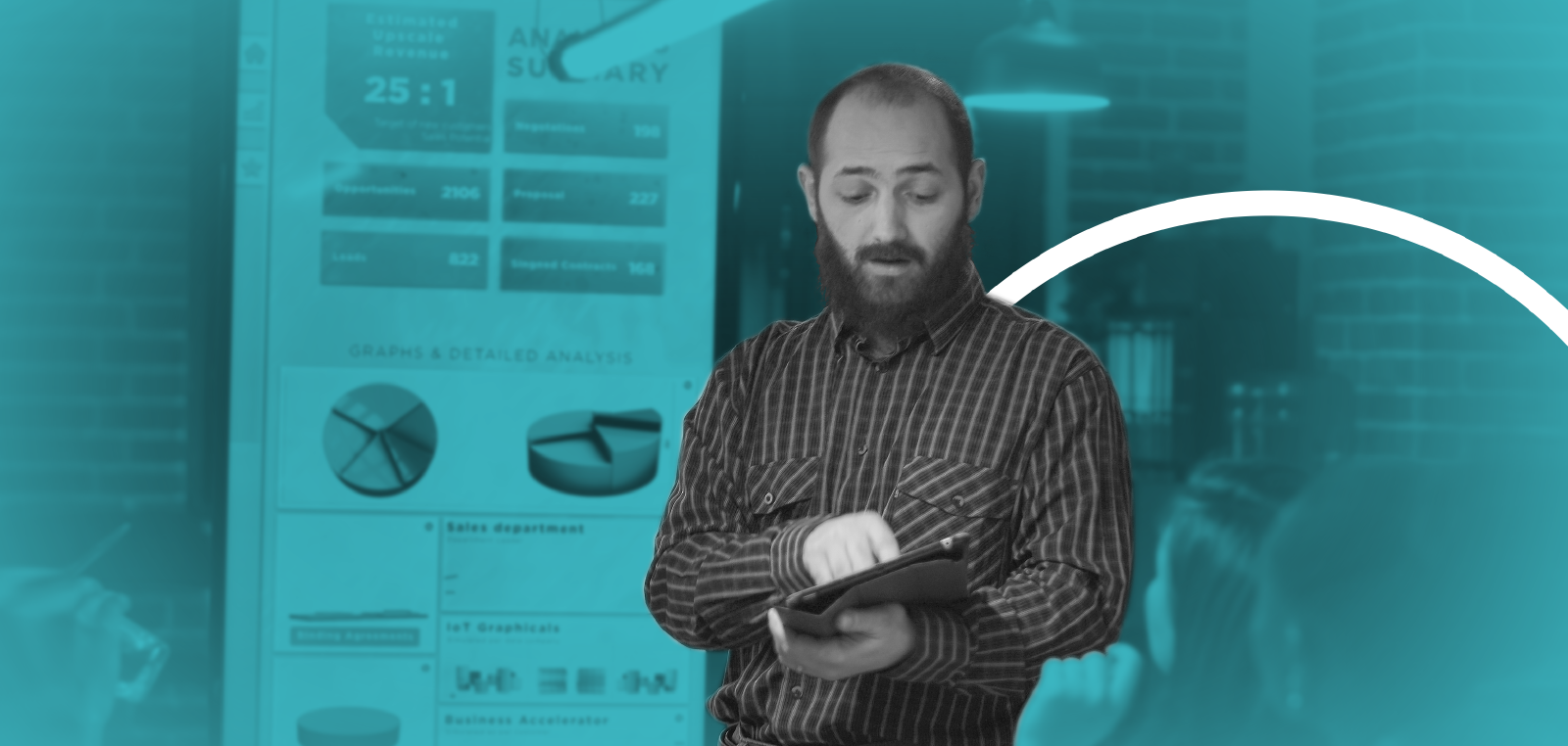 Growing an E-commerce Business: 4 Crucial Takeaways from Real Wins and Fails