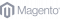 Magento