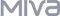 Miva